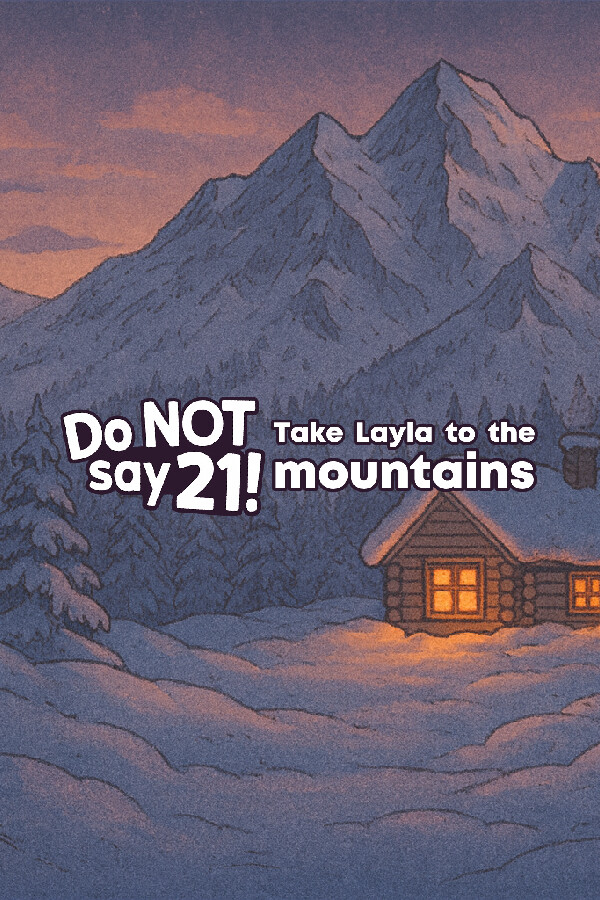 e50bcbff-40f4-656a-4641-b86dc1d7b737