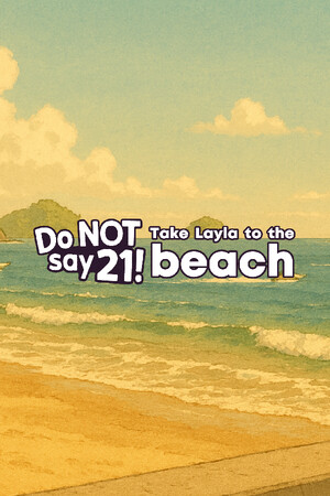 85797073-f9e9-dd02-1c91-2f7c9c691929