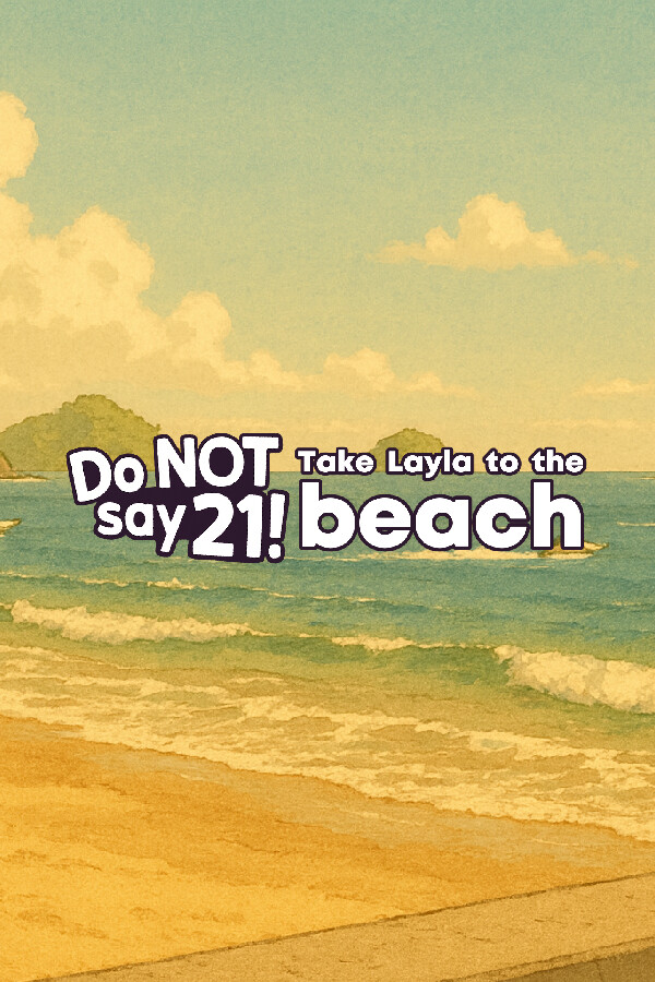 e8399bdc-92b7-b862-07f2-9279a4429f87