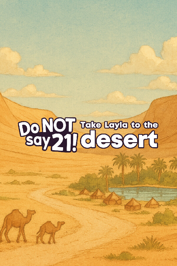 c2a57ec7-55ac-4b5a-fcd5-c9198c008937