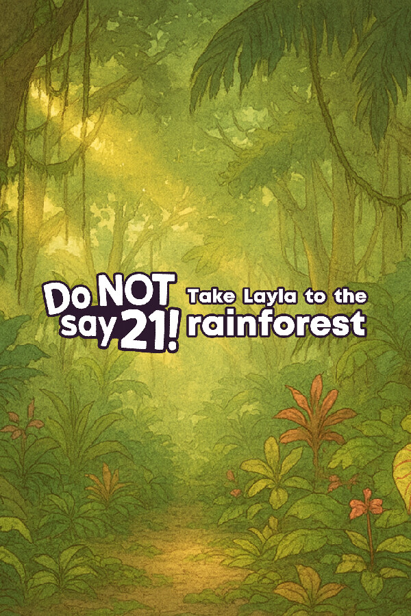 47c0d450-8d85-1d73-1f35-22b97e2577f9