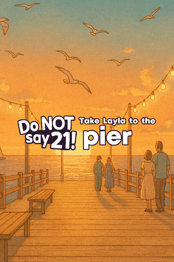 af43228b-e5b1-5da0-6980-277337693bcf