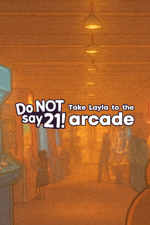 c685b118-1cd7-0e89-be74-325e6159ce16