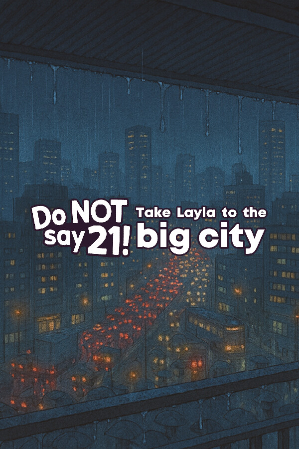 4369c4e0-9a72-c64c-b8f7-09977fc2dcb0