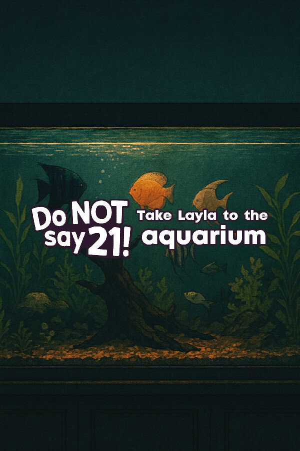 f69ac01d-7229-06f0-e4c7-ca7660c51c3d