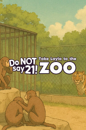 26c443e6-9a37-065d-0c14-4020da590919