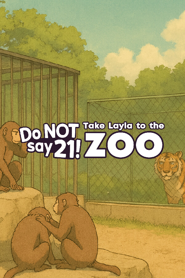 1424616c-974d-6138-ff8e-5e61c91b9026