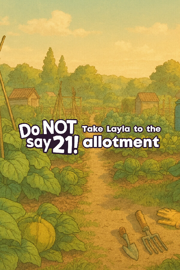 ca2e2eac-403e-0fc7-4b01-ac88ef2b3353