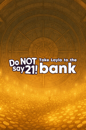 9ea3ce90-adb8-de91-e2b8-957fff498414