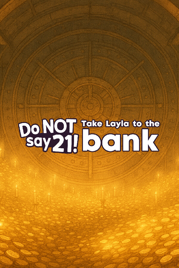 1af083f0-4843-4b8b-6cd5-1ae99d021431