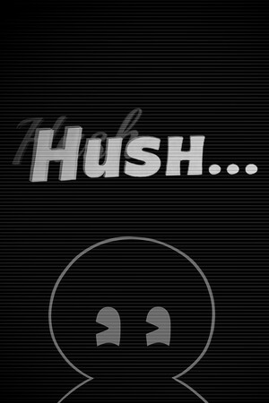 e12c303c-d0ac-7c13-f121-be8f538e79e0