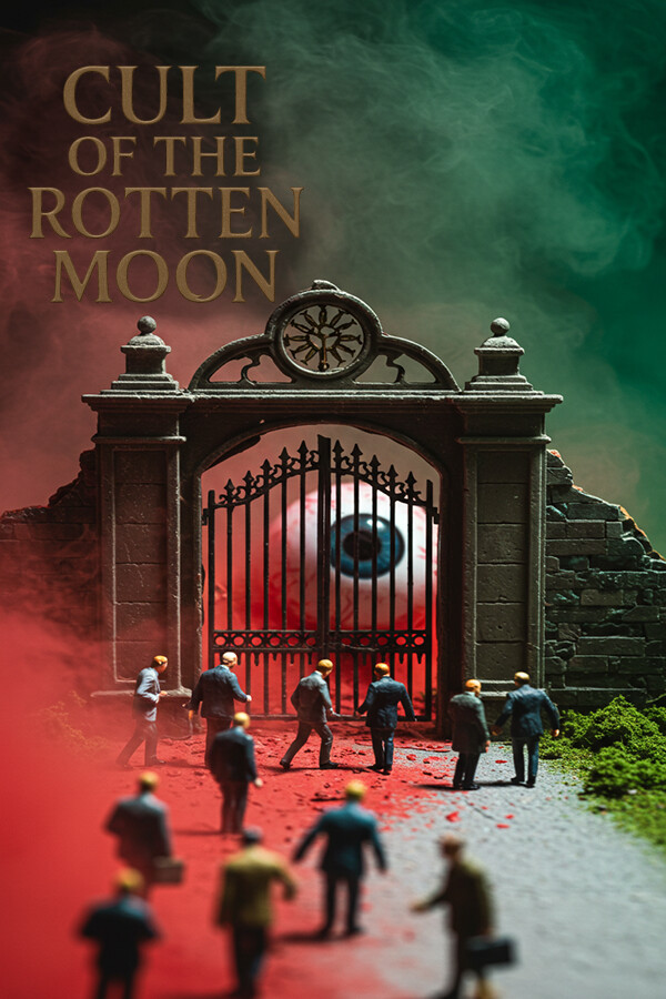 2d8cd673-f813-b24d-2bf3-1270f4964088