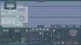 Screenshot #6