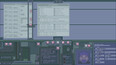Screenshot #1