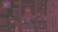 Screenshot #11