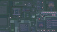 Screenshot #8