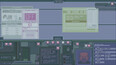 Screenshot #5