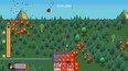 Screenshot #6