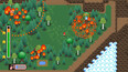 Screenshot #5
