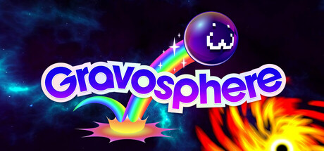 Gravosphere
