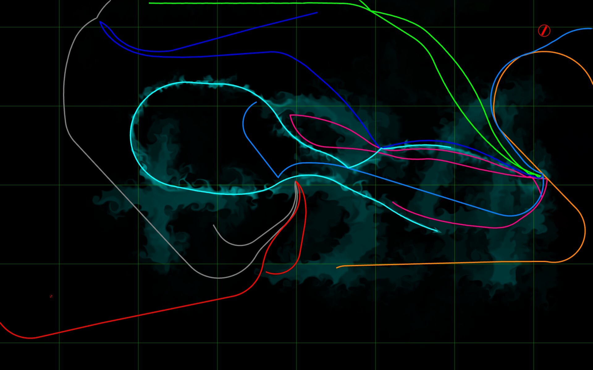 /trace screenshot 5
