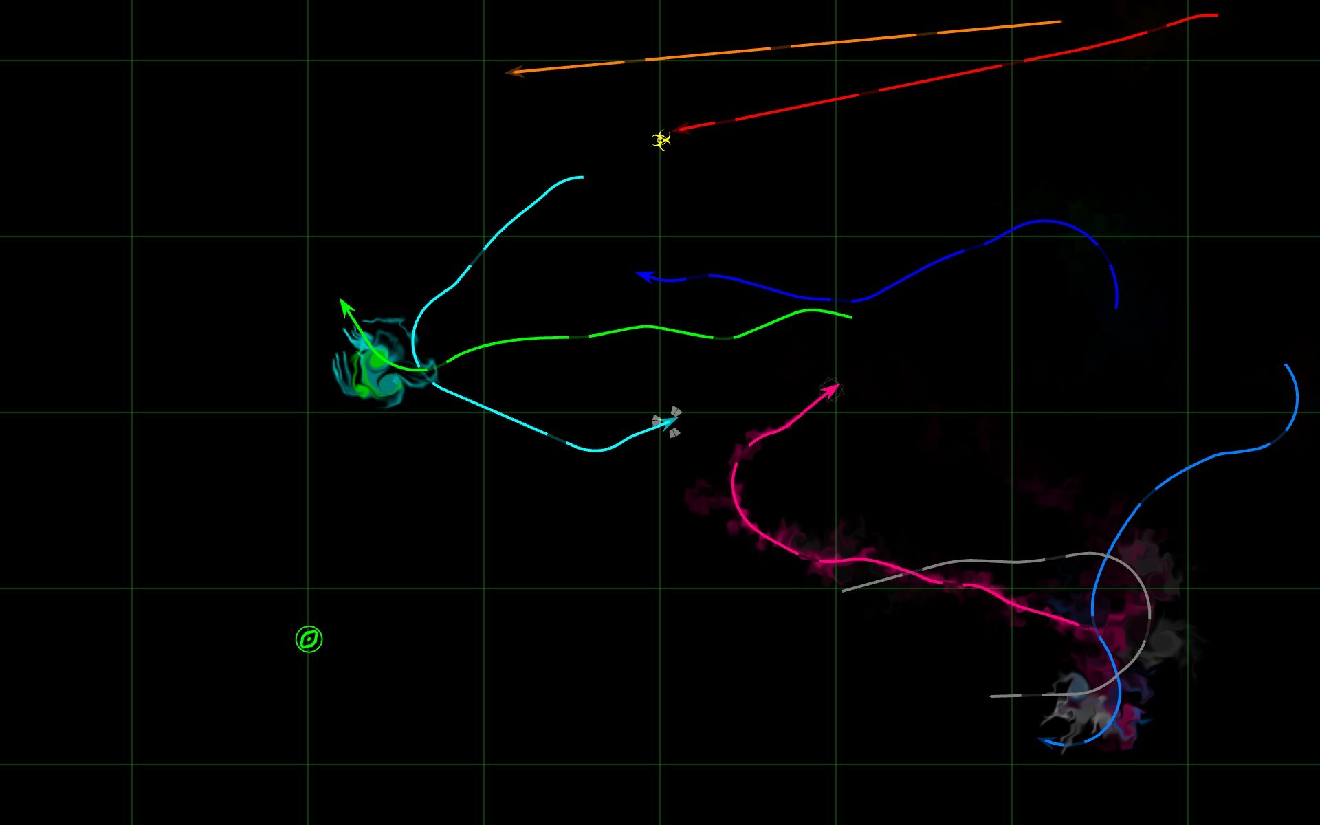 /trace screenshot 3