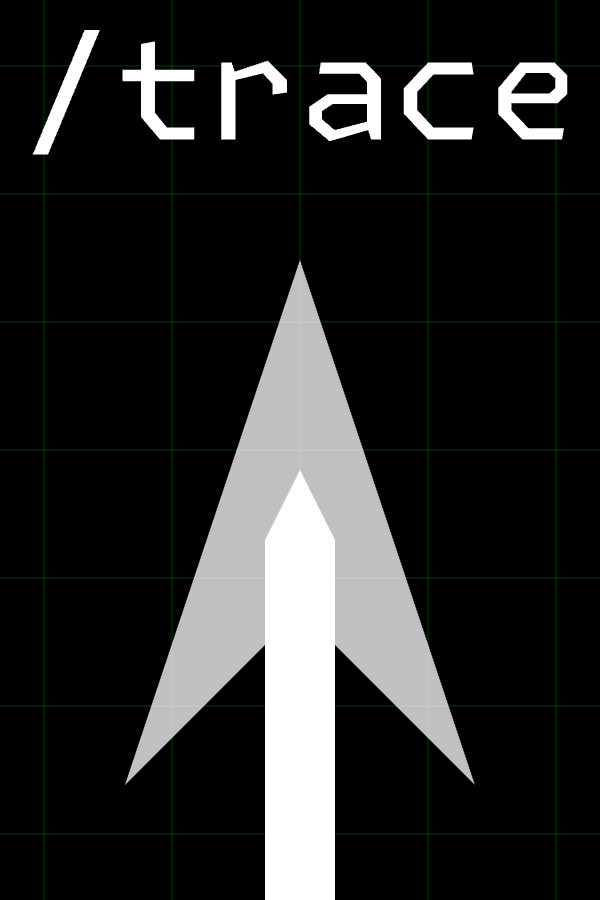 c74af912-b68d-5388-b4bc-f1cbf4106db9