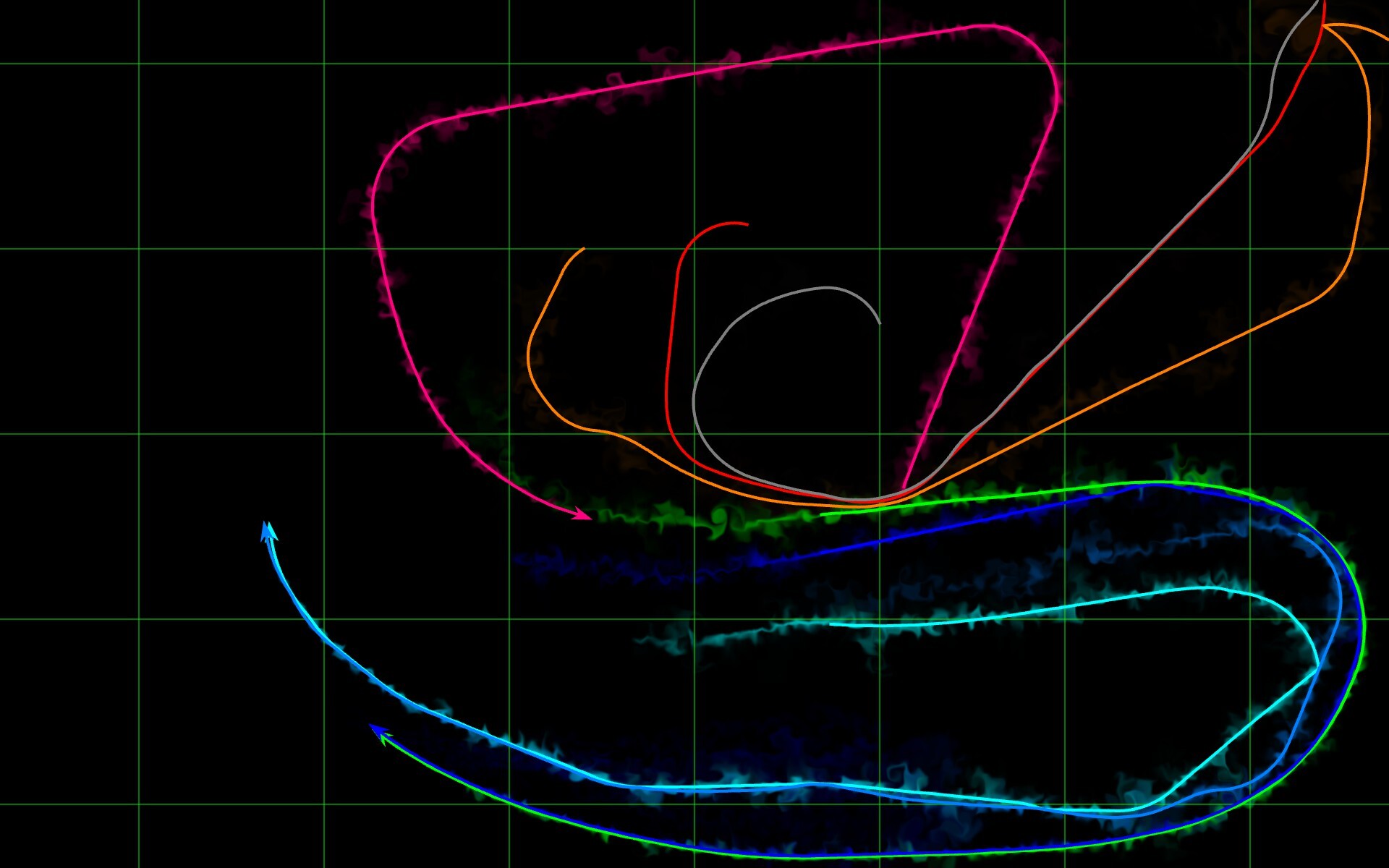 /trace screenshot 4