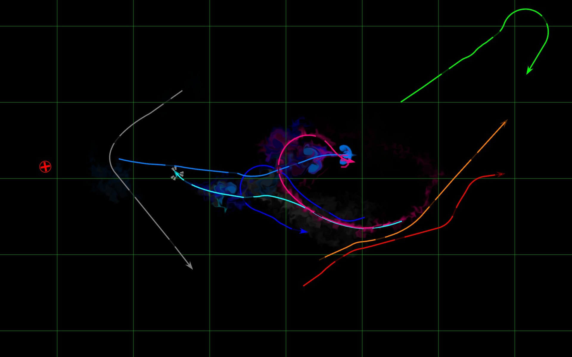/trace screenshot 2