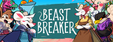 Beast Breaker