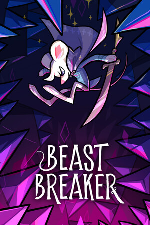 4dc1f7e8-e7e4-7097-4f7c-b74dd495eb78