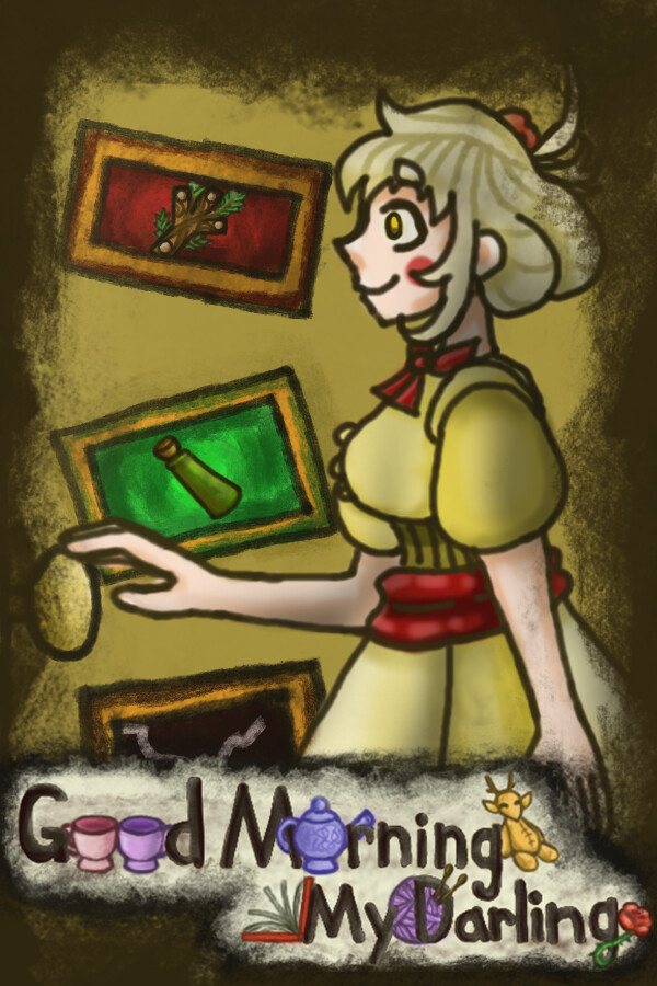 6d73d87a-b89e-4f88-b211-3051ab704717