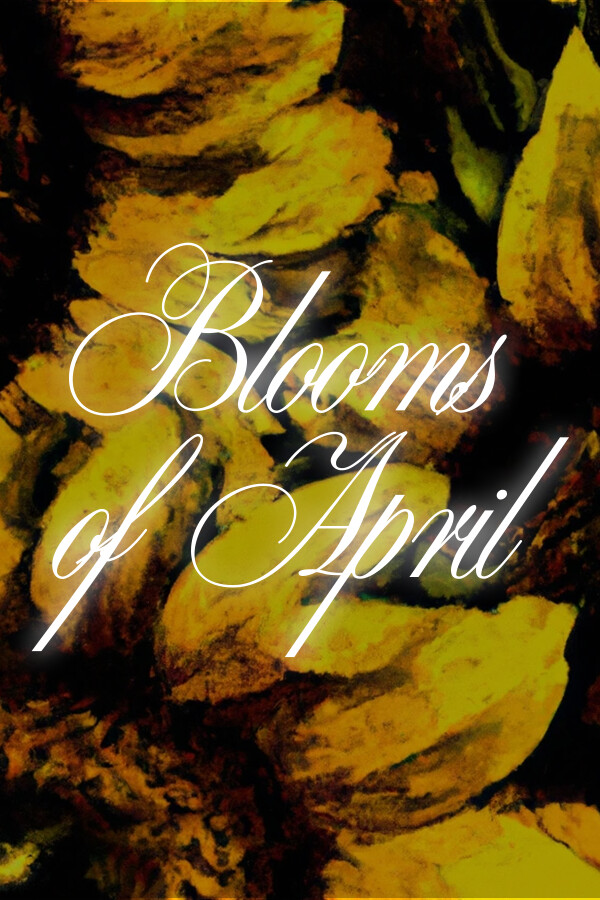 4472125a-a475-37e1-6334-1b032835183a