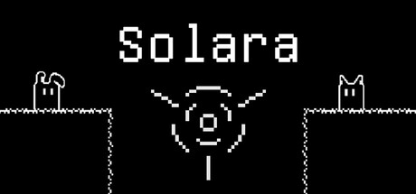 Solara