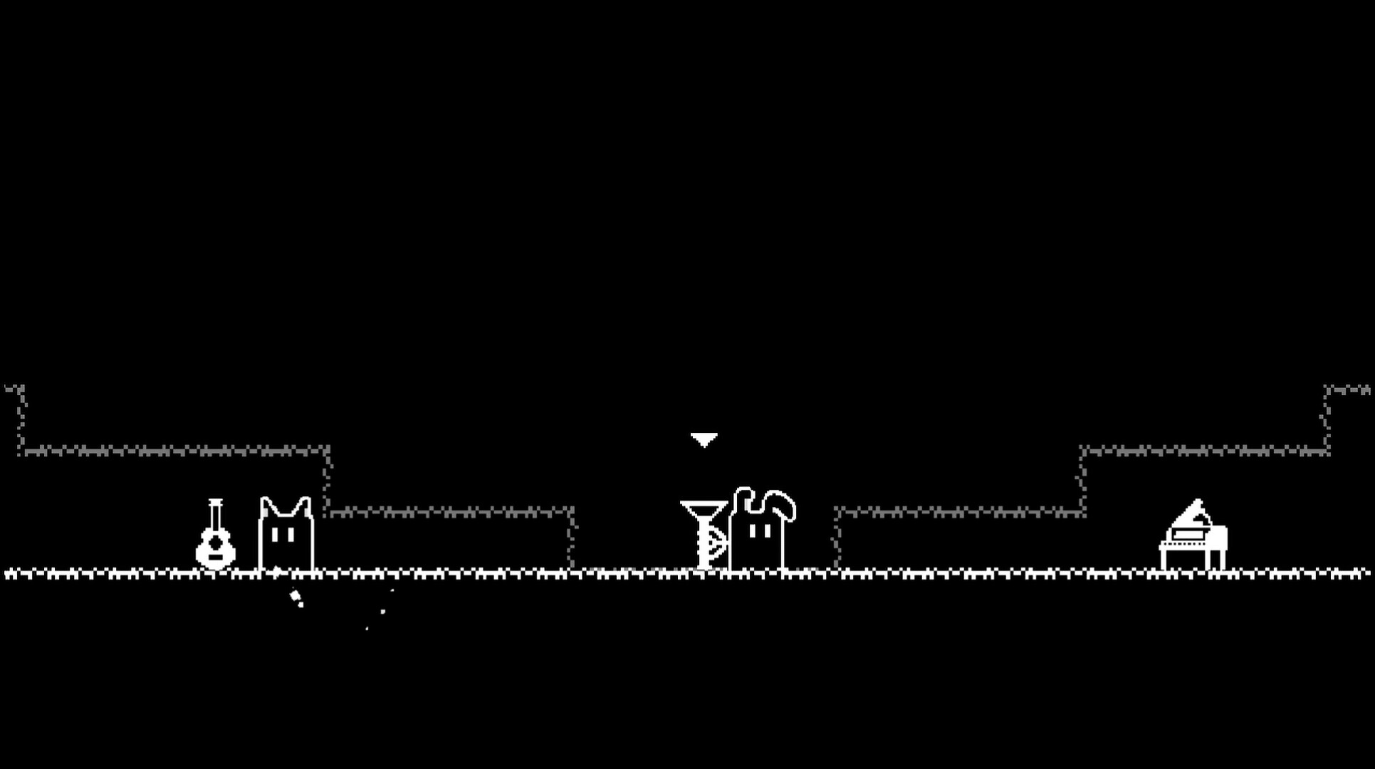 Solara screenshot 6