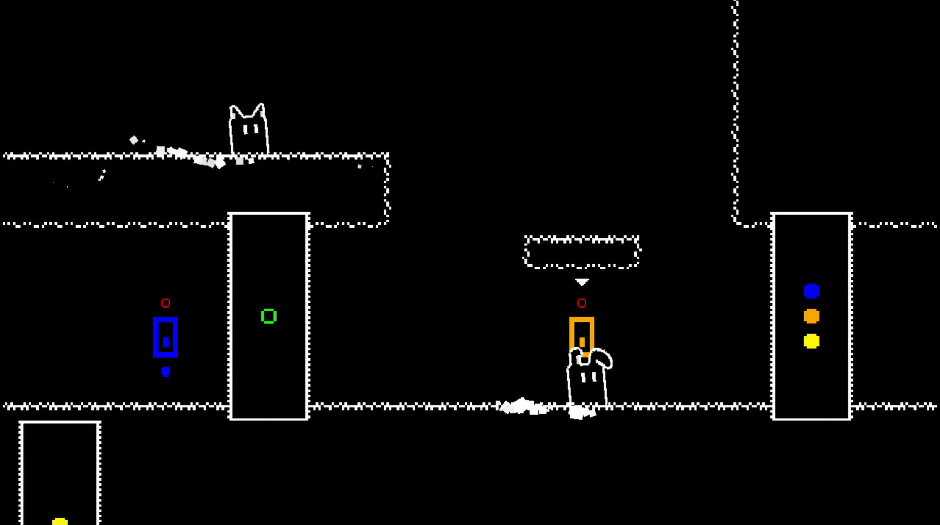 Solara screenshot 3