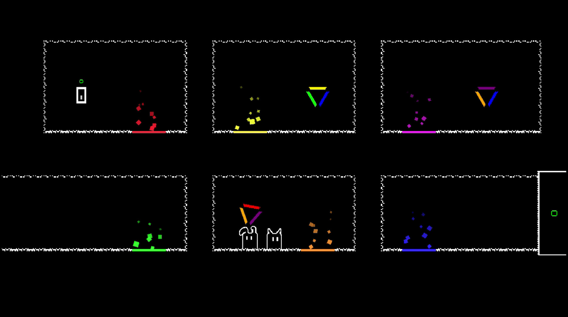 Solara screenshot 4