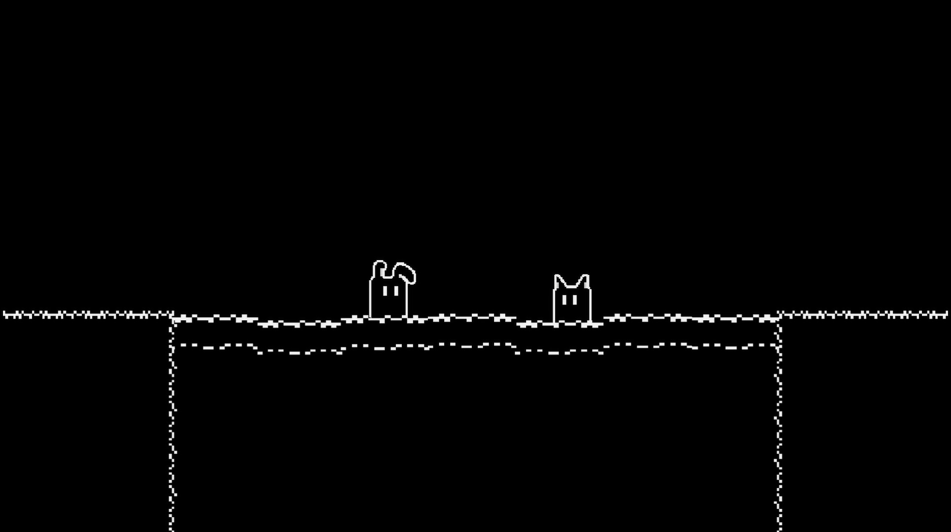 Solara screenshot 1