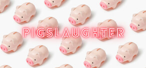 Pigslaughter