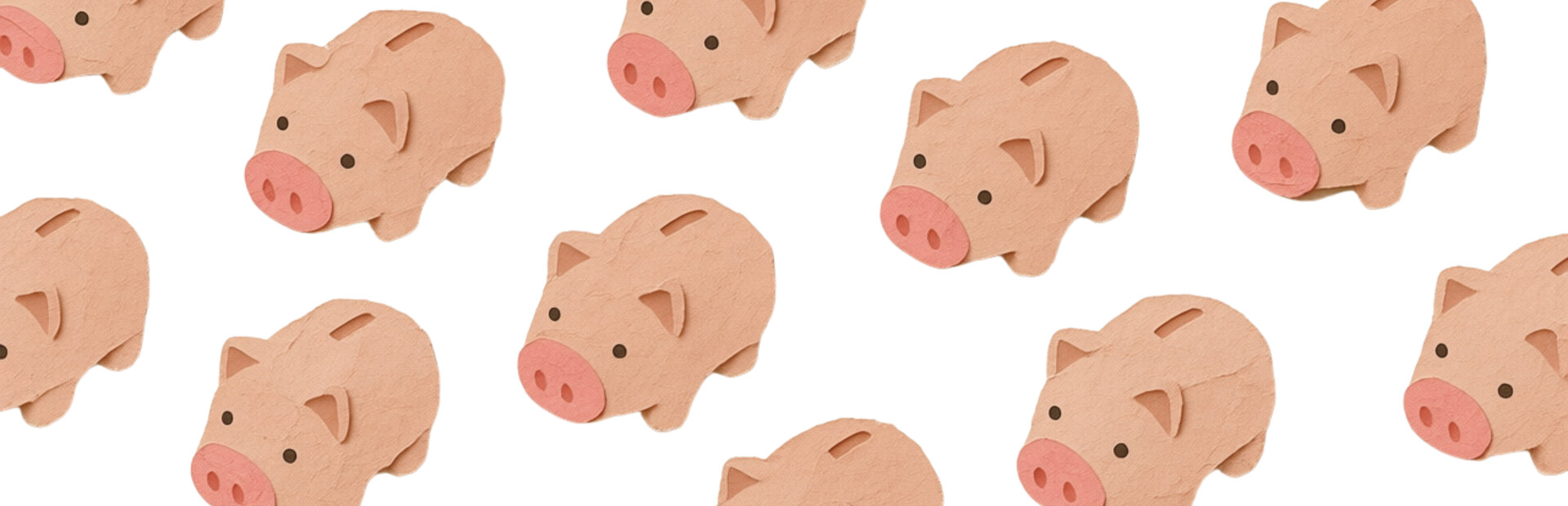 Pigslaughter