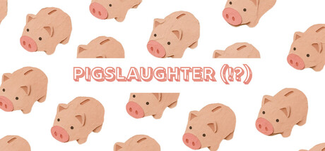 Pigslaughter