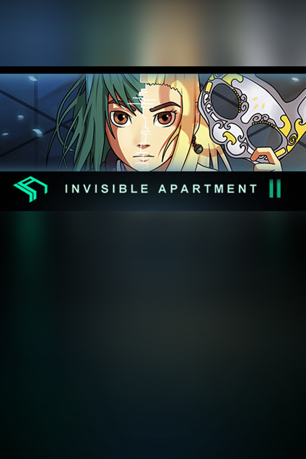 d24d79ff-586f-b0a8-8669-e50aaa67c6fc