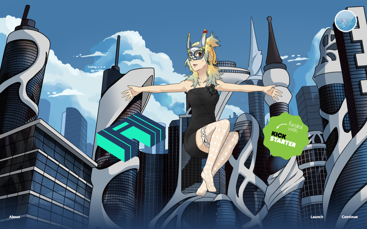 Invisible Apartment 2 screenshot 11