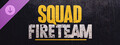 Squad - Fireteam 