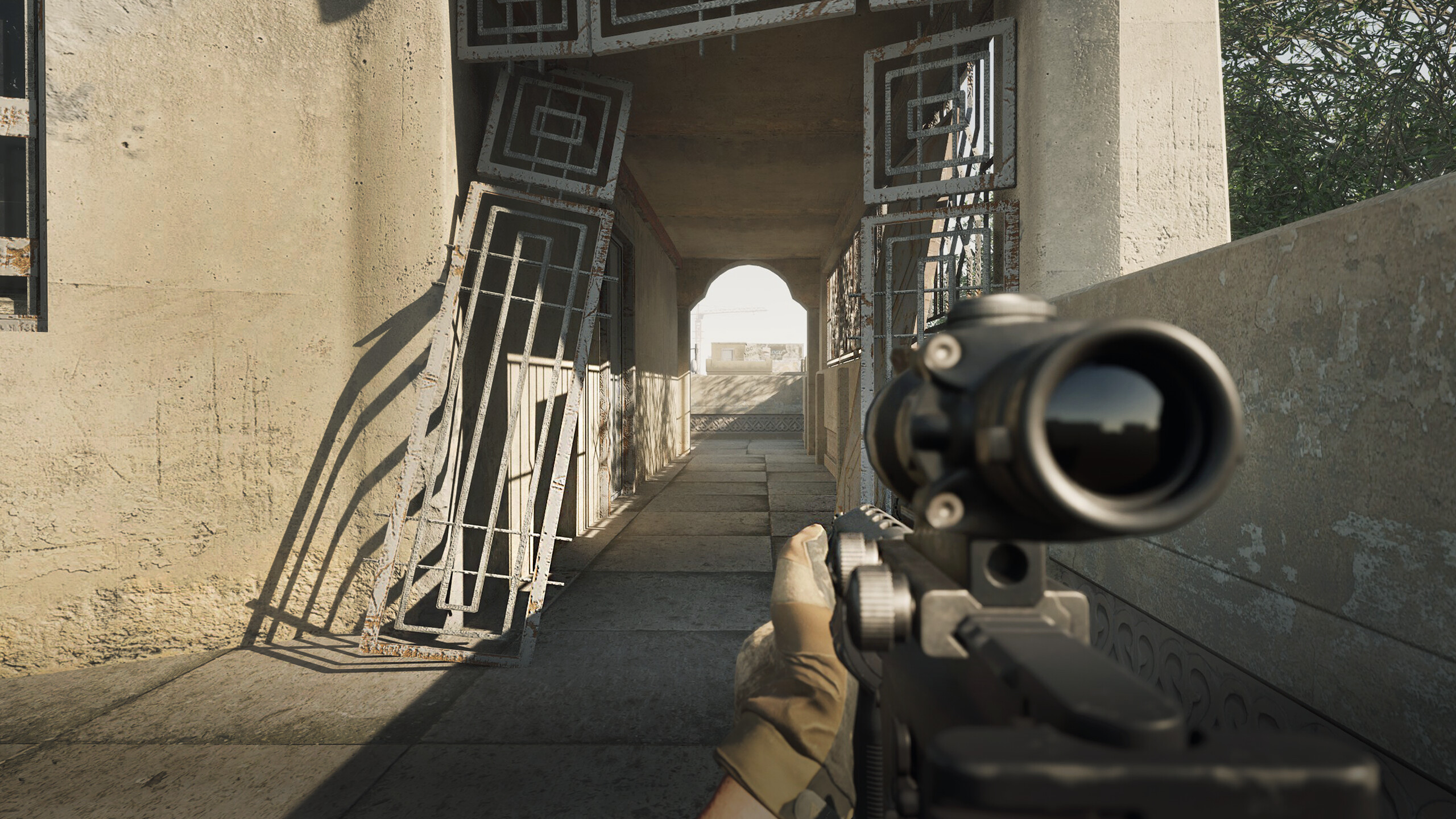 Squad - Fireteam  screenshot 18