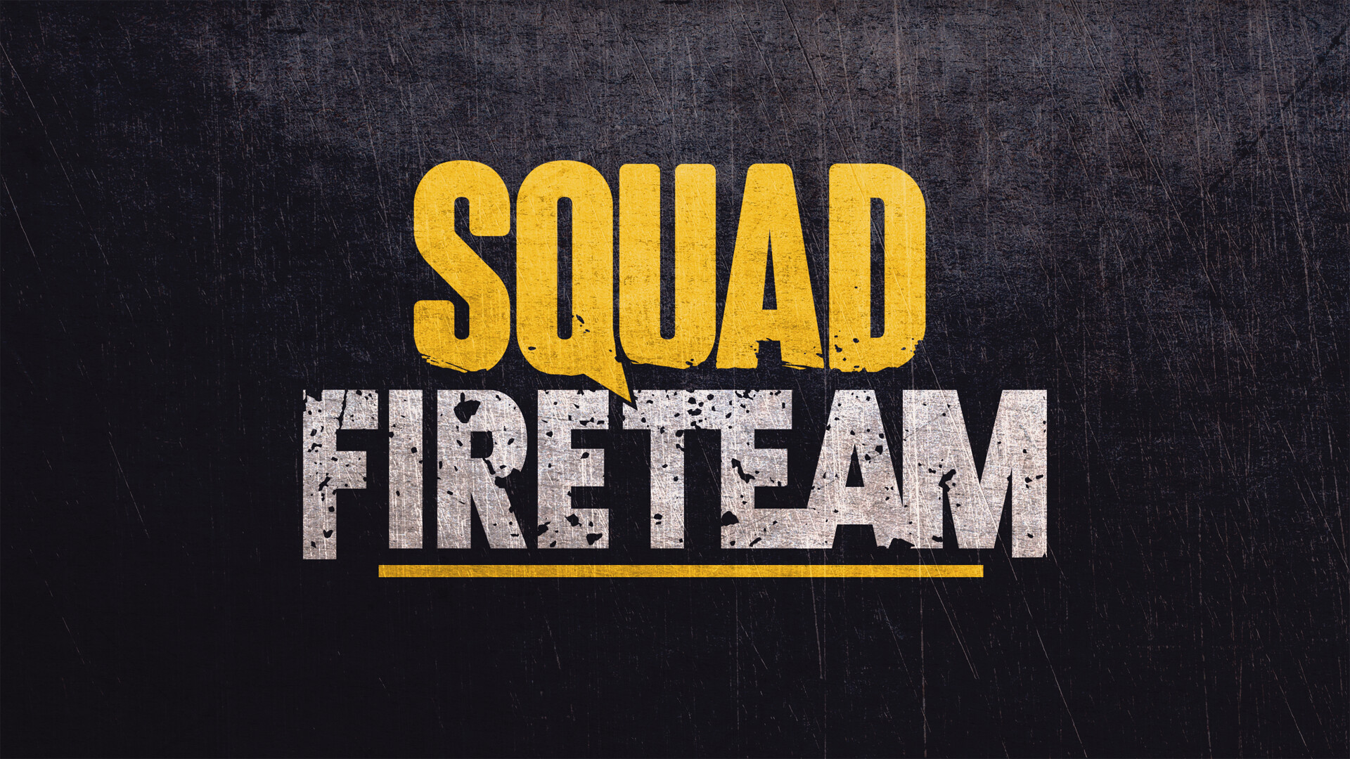 Squad - Fireteam  screenshot 21