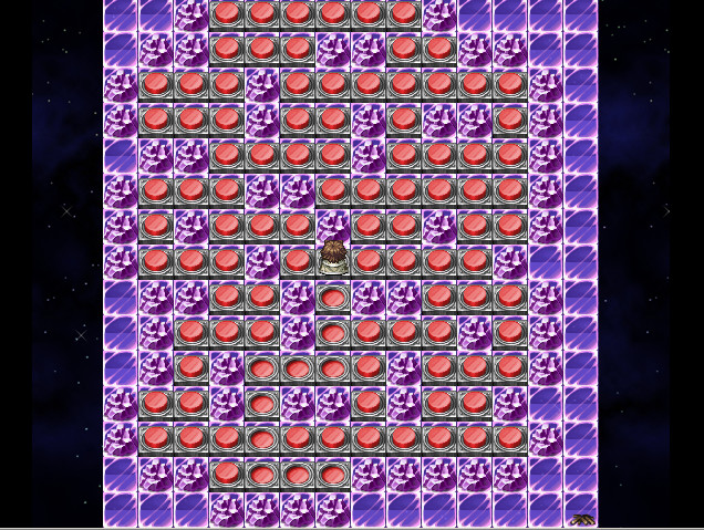 Puzzle Sages screenshot 5