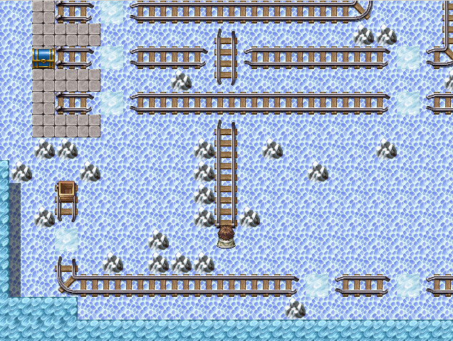 Puzzle Sages screenshot 2