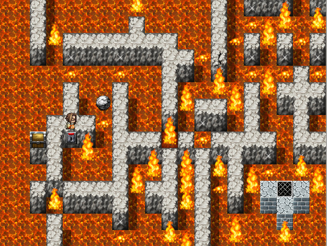 Puzzle Sages screenshot 4
