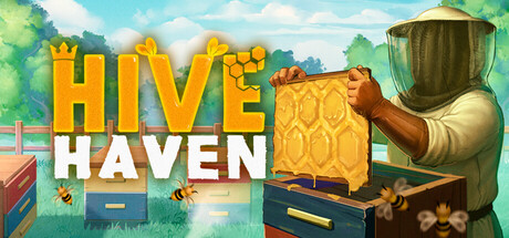 Hive Haven